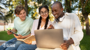 Online Colleges in Florida