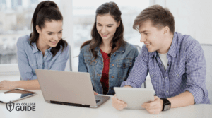 Online Colleges in Maine