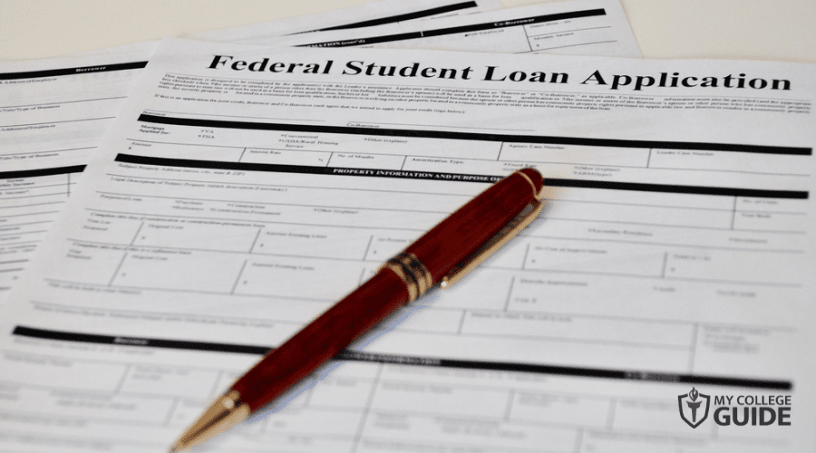 Scholarships and Financial Aid in Maine