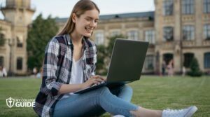 Online Colleges in Texas